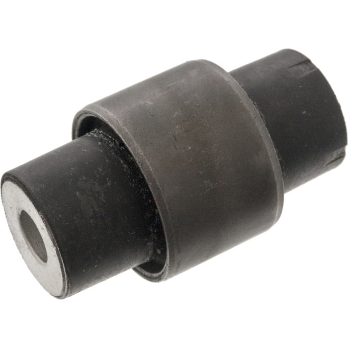 FEBI BILSTEIN 47336 Lagerung, Lenker FEBI BILSTEIN 47336 Lagerung, Lenker