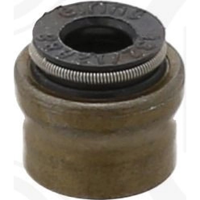Elring 250.950 Dichtring, Ventilschaft