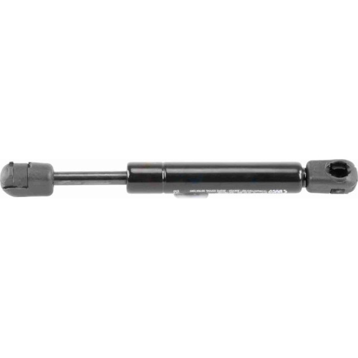 Gasfeder, Koffer-/Laderaum V10-1928 Gasfeder, Koffer-/Laderaum V10-1928