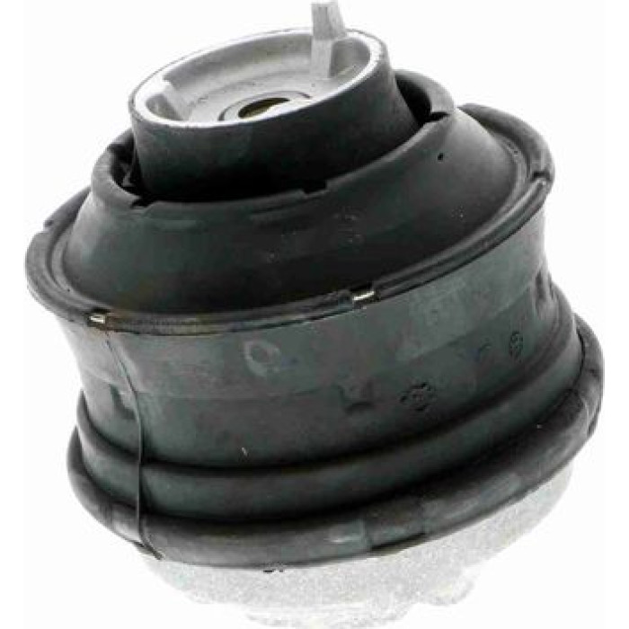 Vaico V30-0762 Lagerung, Motor