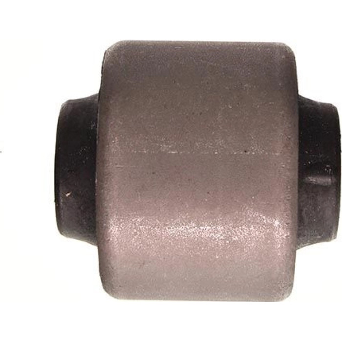 Maxgear 72-1284 Lagerung, Lenker Maxgear 72-1284 Lagerung, Lenker
