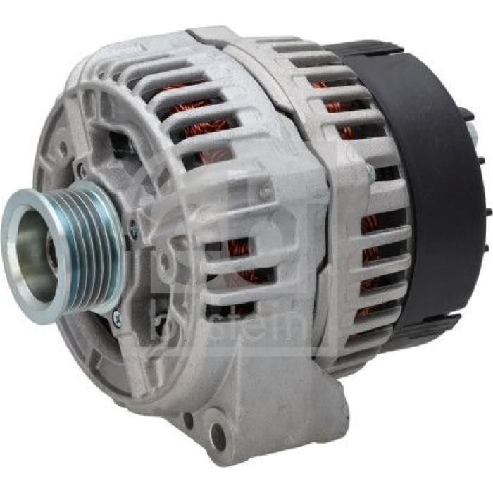 febi bilstein 1001890 Generator febi bilstein 1001890 Generator