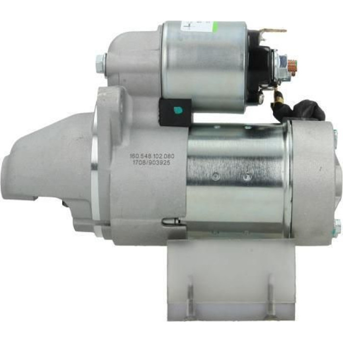 PSH 160.548.102.080 Starter +Line Original PSH 160.548.102.080 Starter +Line Original
