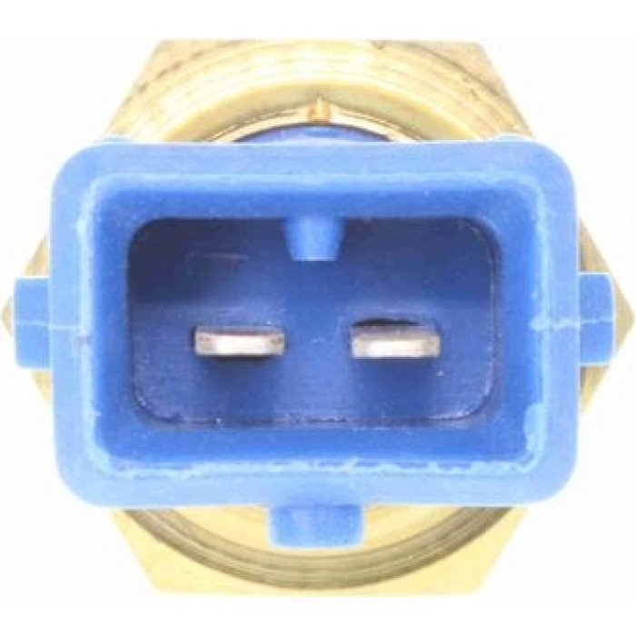 Vemo V40-72-0329 Sensor, Kühlmitteltemperatur Green Mobility Parts Vemo V40-72-0329 Sensor, Kühlmitteltemperatur Green Mobility Parts