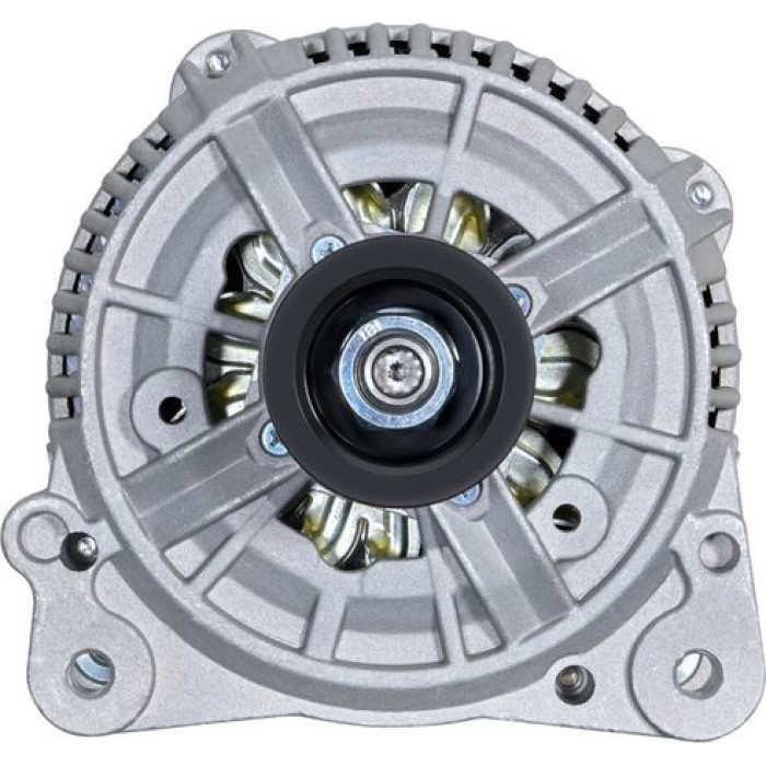 Hella 8EL 012 429-741 Generator
