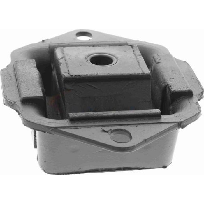 Vaico V95-0056 Lagerung, Automatikgetriebe