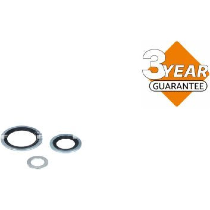 NRF 320239 Kompressor, Klimaanlage EASY FIT NRF 320239 Kompressor, Klimaanlage EASY FIT