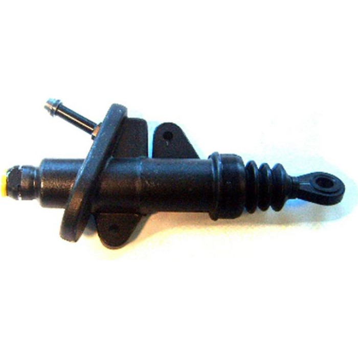Geberzylinder, Kupplung FHC5052