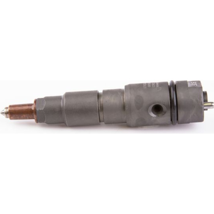 BOSCH 0 432 193 419 Düsenstock BOSCH 0 432 193 419 Düsenstock