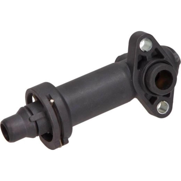 Maxgear 18-0408 Thermostat, Kühlmittel Maxgear 18-0408 Thermostat, Kühlmittel