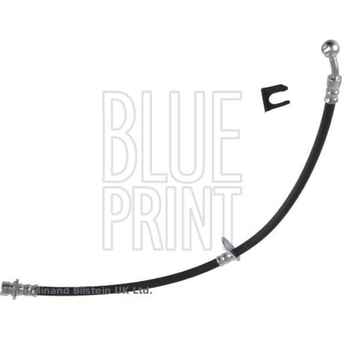 Blue Print ADBP530007 Bremsschlauch Blue Print ADBP530007 Bremsschlauch