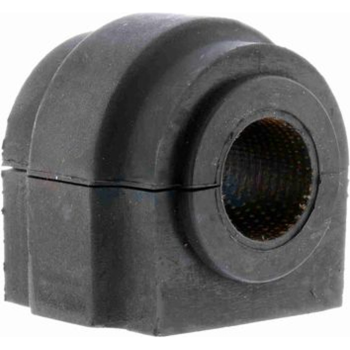 Vaico V20-9712 Lagerung, Stabilisator Vaico V20-9712 Lagerung, Stabilisator