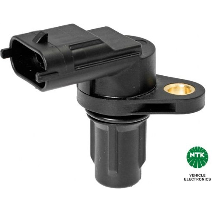 NGK 81394 Sensor, Nockenwellenposition