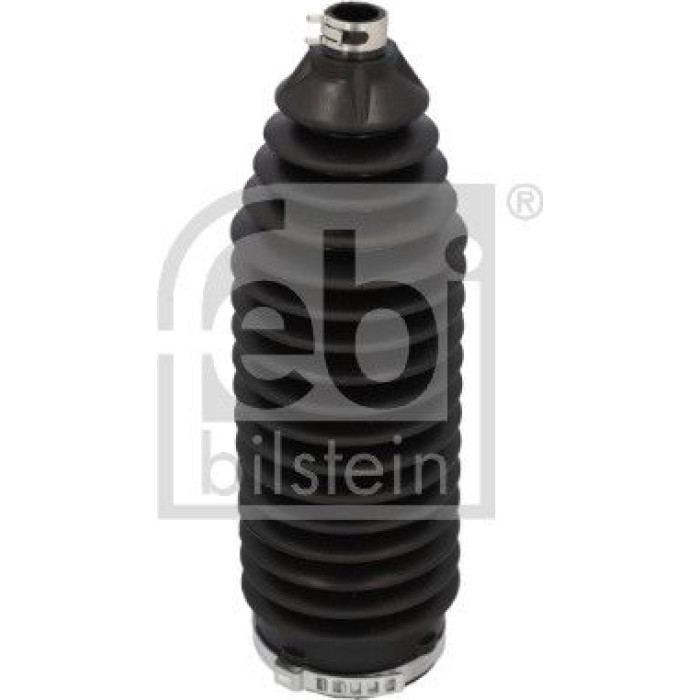 febi bilstein 197101 Faltenbalgsatz, Lenkung febi bilstein 197101 Faltenbalgsatz, Lenkung