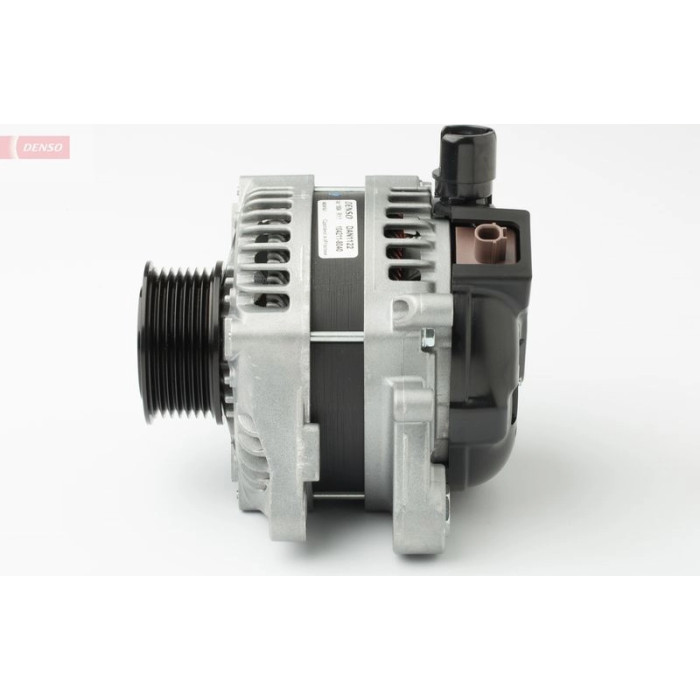 Denso DAN1122 Generator