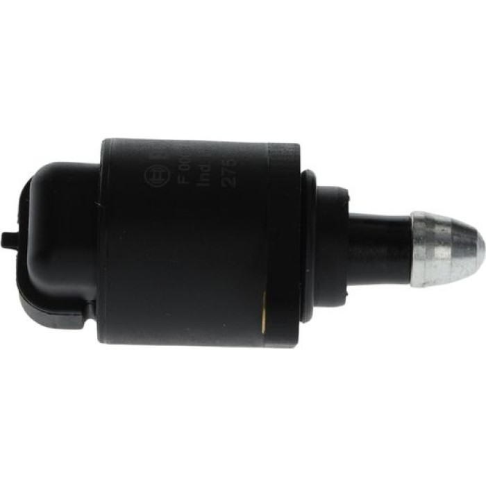 BOSCH F 000 99M 431 Leerlaufregelventil, Luftversorgung BOSCH F 000 99M 431 Leerlaufregelventil, Luftversorgung