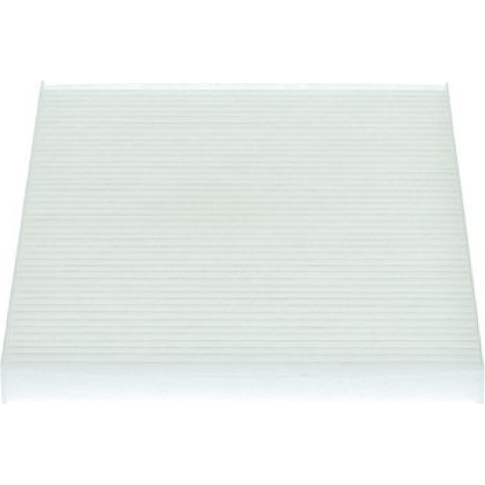 BOSCH 1 987 432 253 Innenraumfilter BOSCH 1 987 432 253 Innenraumfilter