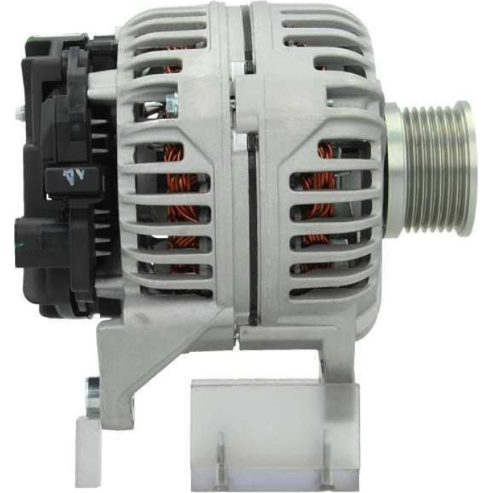 Generator 155.913.140.014