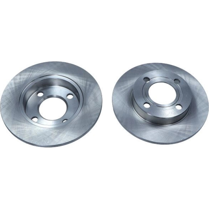 Maxgear 19-1208 Bremsscheibe Maxgear 19-1208 Bremsscheibe