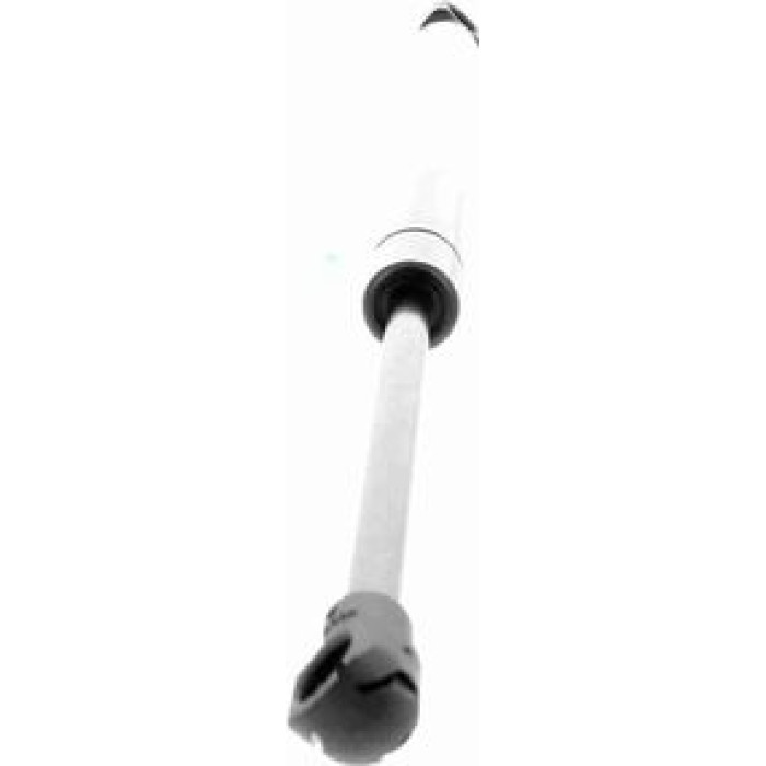 Vaico V20-0998 Gasfeder, Kofferraum/Laderaum