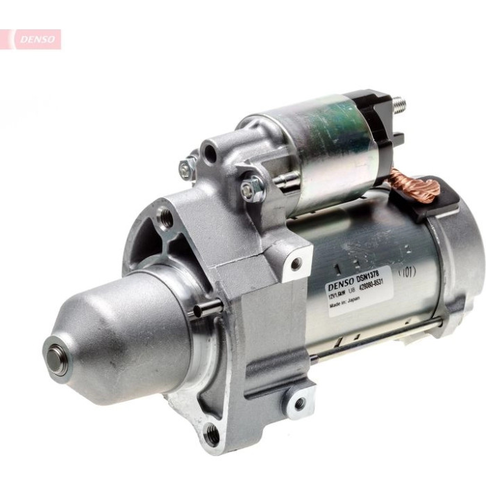 Starter DSN1378
