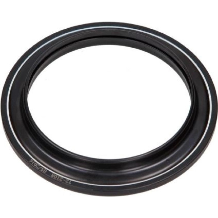 Maxgear 72-2108 Wälzlager, Federbeinstützlager