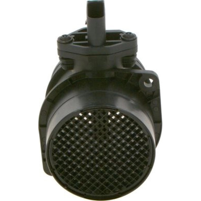 BOSCH 0 280 218 408 Luftmassenmesser