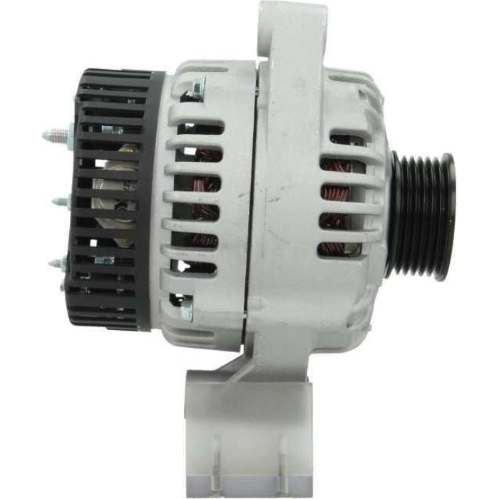 PSH 855.503.080.090 Generator +Line Original