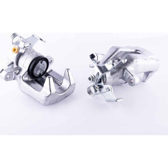 Hella 8AN 355 783-581 Bremssattel Hella 8AN 355 783-581 Bremssattel