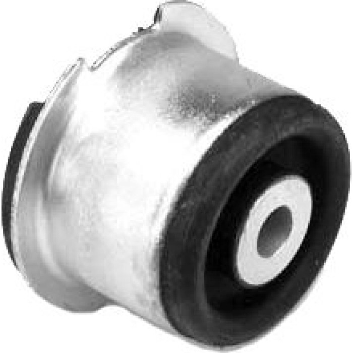 Lagerung, Lenker JBU381 Lagerung, Lenker JBU381