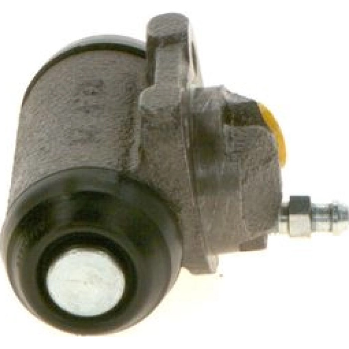 BOSCH F 026 002 580 Radbremszylinder BOSCH F 026 002 580 Radbremszylinder