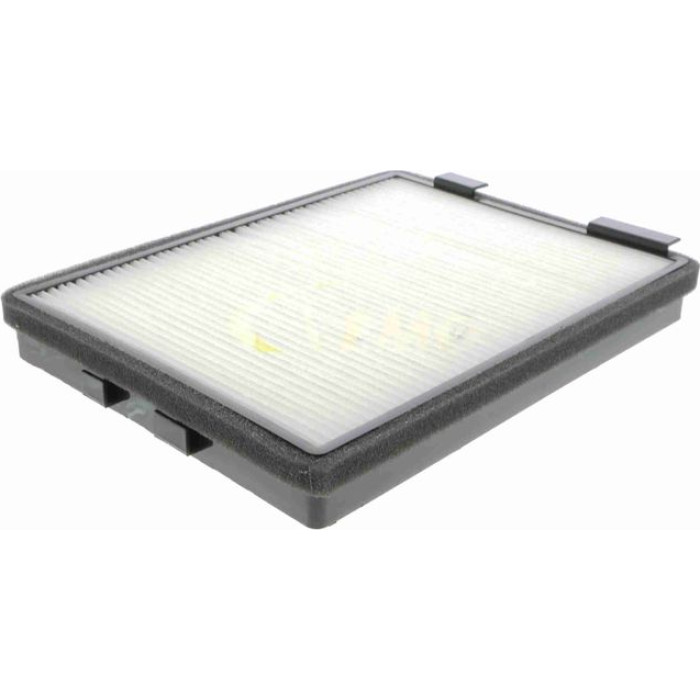 Vemo V20-30-5008 Filter, Innenraumluft