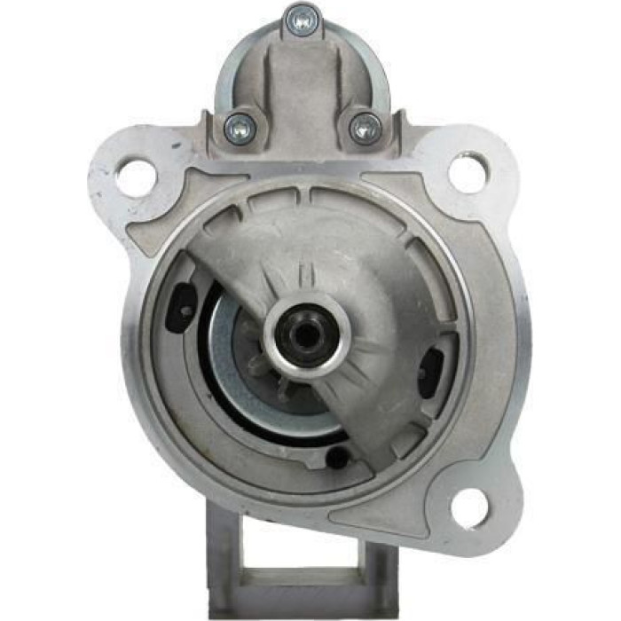 PSH 920.501.093.010 Starter +Line Original PSH 920.501.093.010 Starter +Line Original
