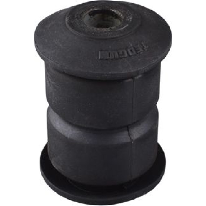 Tedgum TED13576 Lagerung, Blattfeder