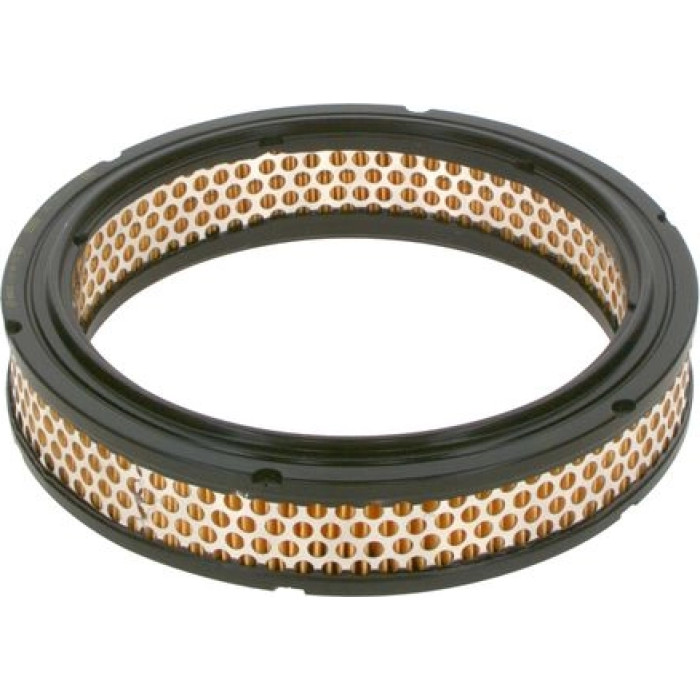 BOSCH 1 457 429 953 Luftfilter BOSCH 1 457 429 953 Luftfilter