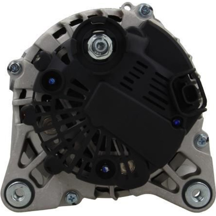 Generator 165.906.150.000