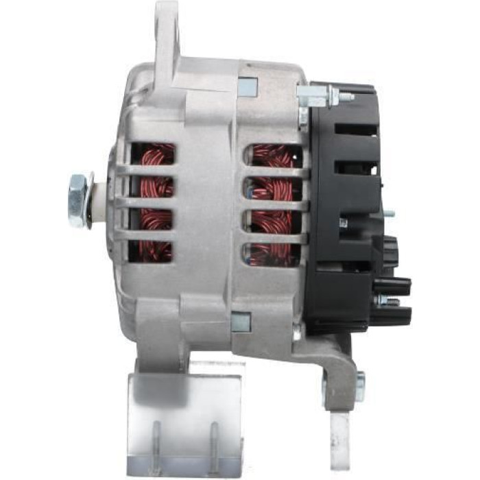 PSH 576.504.080.000 Generator +Line Original PSH 576.504.080.000 Generator +Line Original