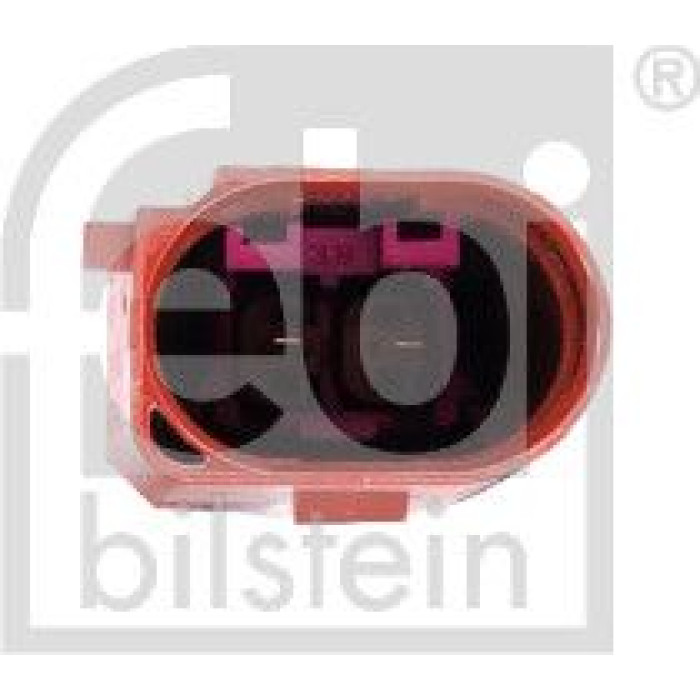 FEBI BILSTEIN 185306 Sensor, Abgastemperatur