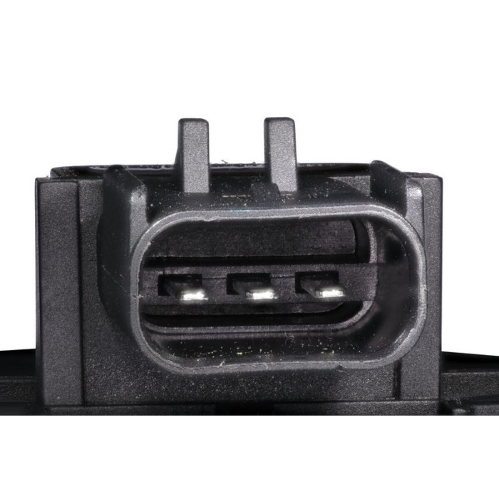 Valeo 366769 Sensor, Nockenwellenposition