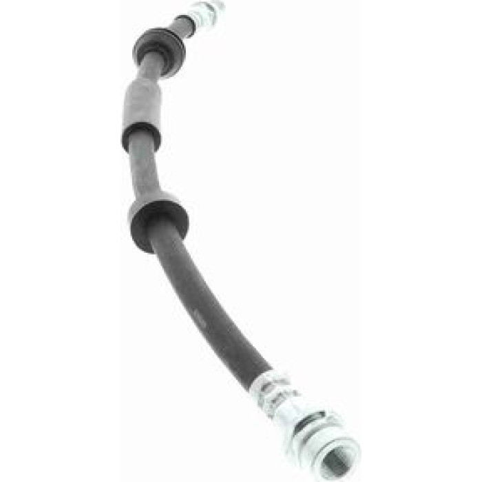 Vaico V95-0150 Bremsschlauch Green Mobility Parts Vaico V95-0150 Bremsschlauch Green Mobility Parts