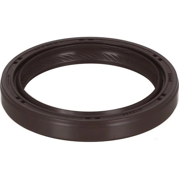 Elring 351.180 Dichtring Elring 351.180 Dichtring