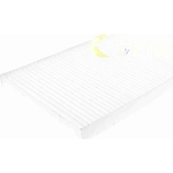 Vemo V24-30-1103-1 Filter, Innenraumluft