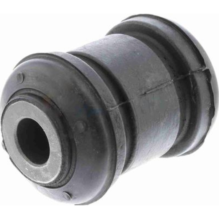 Vaico V95-0314 Lagerung, Lenker Green Mobility Parts Vaico V95-0314 Lagerung, Lenker Green Mobility Parts