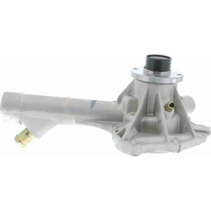 Vaico V10-50042 Wasserpumpe