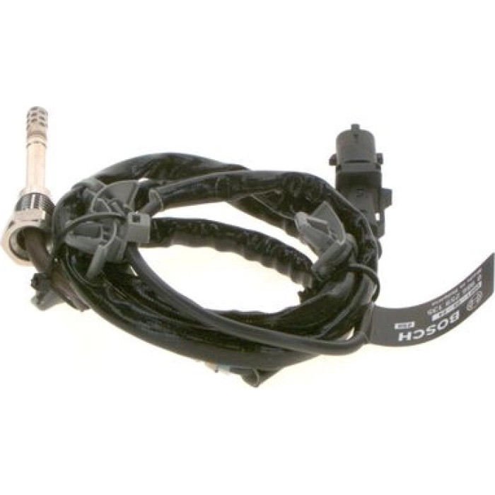 Sensor, Abgastemperatur 0 986 259 135 Sensor, Abgastemperatur 0 986 259 135