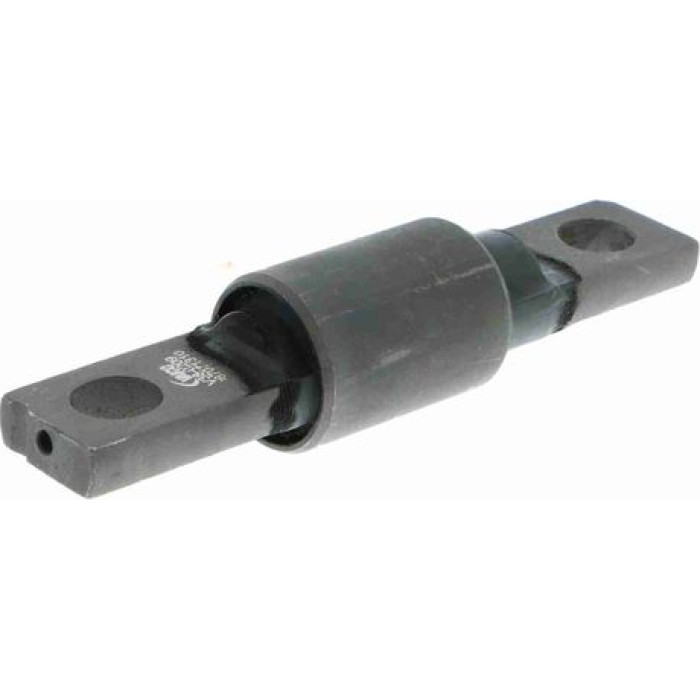 Vaico V38-0209 Lagerung, Lenker Vaico V38-0209 Lagerung, Lenker