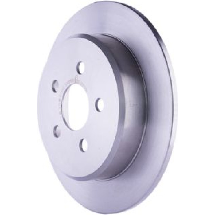 Hella 8DD 355 107-921 Bremsscheibe Hella 8DD 355 107-921 Bremsscheibe