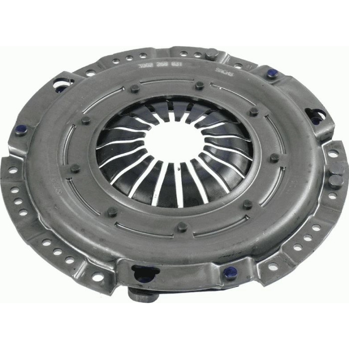 Sachs 3082 260 031 Kupplungsdruckplatte Sachs 3082 260 031 Kupplungsdruckplatte