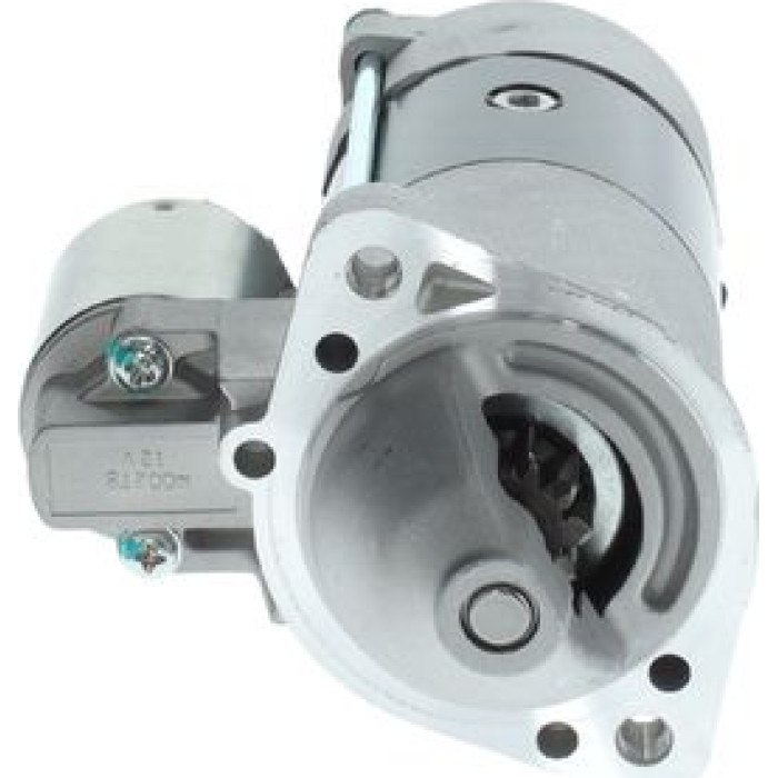 BOSCH 1 986 S00 925 Starter BOSCH 1 986 S00 925 Starter