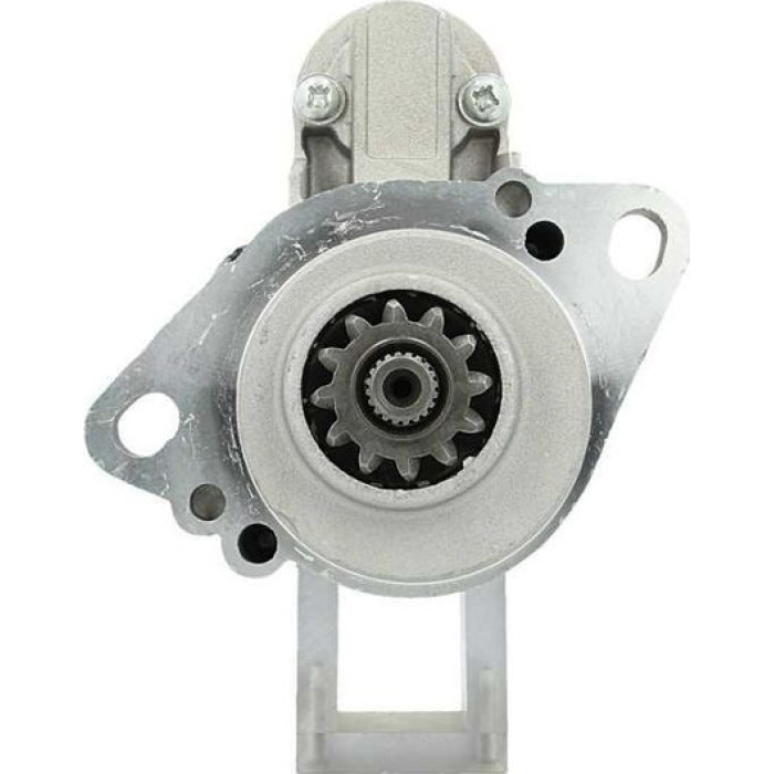 PSH 690.537.122.130 Starter +Line Original PSH 690.537.122.130 Starter +Line Original